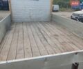 Жовтий Мерседес Sprinter, об'ємом двигуна 2.2 л та пробігом 337 тис. км за 16900 $, фото 10 на Automoto.ua