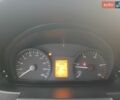 Жовтий Мерседес Sprinter, об'ємом двигуна 2.2 л та пробігом 337 тис. км за 16900 $, фото 15 на Automoto.ua