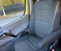 Мерседес Sprinter 2013 в Белой Церкве на Automoto.ua Желтый Мерседес Sprinter, объемом двигателя 2.2 л и пробегом 329 тыс. км за 17500 $, фото 28 на Automoto.ua