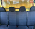 Мерседес Sprinter 2013 в Белой Церкве на Automoto.ua Желтый Мерседес Sprinter, объемом двигателя 2.2 л и пробегом 329 тыс. км за 17500 $, фото 15 на Automoto.ua