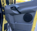 Мерседес Sprinter 2013 в Белой Церкве на Automoto.ua Желтый Мерседес Sprinter, объемом двигателя 2.2 л и пробегом 329 тыс. км за 17500 $, фото 18 на Automoto.ua