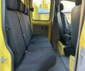 Мерседес Sprinter 2013 в Белой Церкве на Automoto.ua Желтый Мерседес Sprinter, объемом двигателя 2.2 л и пробегом 329 тыс. км за 17500 $, фото 19 на Automoto.ua