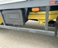 Желтый Мерседес Sprinter, объемом двигателя 2.2 л и пробегом 197 тыс. км за 25900 $, фото 15 на Automoto.ua