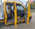Жовтий Мерседес Sprinter, об'ємом двигуна 2.1 л та пробігом 285 тис. км за 21500 $, фото 22 на Automoto.ua
