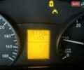 Желтый Мерседес Sprinter, объемом двигателя 2.2 л и пробегом 197 тыс. км за 25900 $, фото 11 на Automoto.ua