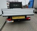 Желтый Мерседес Sprinter, объемом двигателя 2.2 л и пробегом 197 тыс. км за 25900 $, фото 4 на Automoto.ua
