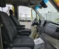 Желтый Мерседес Sprinter, объемом двигателя 2.2 л и пробегом 148 тыс. км за 29900 $, фото 25 на Automoto.ua