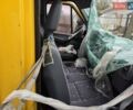 Жовтий Мерседес Sprinter, об'ємом двигуна 2.15 л та пробігом 450 тис. км за 4000 $, фото 5 на Automoto.ua