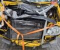 Жовтий Мерседес Sprinter, об'ємом двигуна 2.15 л та пробігом 450 тис. км за 4000 $, фото 6 на Automoto.ua