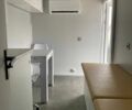 Желтый Мерседес Sprinter, объемом двигателя 2.4 л и пробегом 557 тыс. км за 14000 $, фото 1 на Automoto.ua