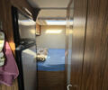 Желтый Мерседес Sprinter, объемом двигателя 2.3 л и пробегом 158 тыс. км за 42000 $, фото 41 на Automoto.ua