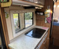 Желтый Мерседес Sprinter, объемом двигателя 2.3 л и пробегом 158 тыс. км за 42000 $, фото 21 на Automoto.ua