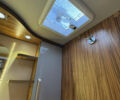 Желтый Мерседес Sprinter, объемом двигателя 2.3 л и пробегом 158 тыс. км за 42000 $, фото 36 на Automoto.ua