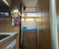 Желтый Мерседес Sprinter, объемом двигателя 2.3 л и пробегом 158 тыс. км за 42000 $, фото 40 на Automoto.ua