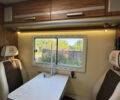 Желтый Мерседес Sprinter, объемом двигателя 2.3 л и пробегом 158 тыс. км за 42000 $, фото 30 на Automoto.ua