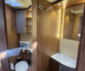 Желтый Мерседес Sprinter, объемом двигателя 2.3 л и пробегом 158 тыс. км за 42000 $, фото 34 на Automoto.ua