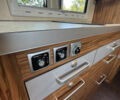 Желтый Мерседес Sprinter, объемом двигателя 2.3 л и пробегом 158 тыс. км за 42000 $, фото 20 на Automoto.ua
