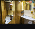 Желтый Мерседес Sprinter, объемом двигателя 2.15 л и пробегом 160 тыс. км за 35000 $, фото 15 на Automoto.ua