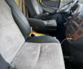Желтый Мерседес Sprinter, объемом двигателя 2.3 л и пробегом 158 тыс. км за 42000 $, фото 43 на Automoto.ua