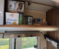 Желтый Мерседес Sprinter, объемом двигателя 2.3 л и пробегом 158 тыс. км за 42000 $, фото 53 на Automoto.ua