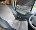 Желтый Мерседес Sprinter, объемом двигателя 2.3 л и пробегом 158 тыс. км за 42000 $, фото 44 на Automoto.ua