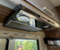 Желтый Мерседес Sprinter, объемом двигателя 2.3 л и пробегом 158 тыс. км за 42000 $, фото 22 на Automoto.ua