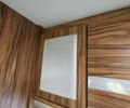 Желтый Мерседес Sprinter, объемом двигателя 2.3 л и пробегом 158 тыс. км за 42000 $, фото 58 на Automoto.ua