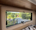 Желтый Мерседес Sprinter, объемом двигателя 2.3 л и пробегом 158 тыс. км за 42000 $, фото 38 на Automoto.ua