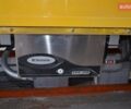 Желтый Мерседес Sprinter, объемом двигателя 2.2 л и пробегом 164 тыс. км за 35000 $, фото 25 на Automoto.ua
