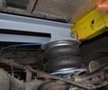 Желтый Мерседес Sprinter, объемом двигателя 2.2 л и пробегом 164 тыс. км за 35000 $, фото 33 на Automoto.ua