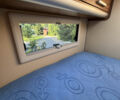 Желтый Мерседес Sprinter, объемом двигателя 2.3 л и пробегом 158 тыс. км за 42000 $, фото 50 на Automoto.ua