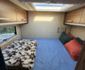 Желтый Мерседес Sprinter, объемом двигателя 2.3 л и пробегом 158 тыс. км за 42000 $, фото 37 на Automoto.ua
