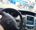 Жовтий Мерседес Sprinter, об'ємом двигуна 2.2 л та пробігом 590 тис. км за 26020 $, фото 9 на Automoto.ua