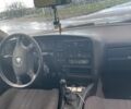 Жовтий Мерседес Sprinter, об'ємом двигуна 2.2 л та пробігом 590 тис. км за 26020 $, фото 2 на Automoto.ua