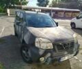 Жовтий Мерседес Sprinter, об'ємом двигуна 2.2 л та пробігом 590 тис. км за 26020 $, фото 14 на Automoto.ua