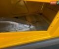 Желтый Мерседес Sprinter, объемом двигателя 2.9 л и пробегом 0 тыс. км за 22222 $, фото 10 на Automoto.ua