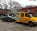 Желтый Мерседес Sprinter, объемом двигателя 2.9 л и пробегом 0 тыс. км за 22222 $, фото 1 на Automoto.ua