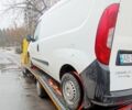 Желтый Мерседес Sprinter, объемом двигателя 2.87 л и пробегом 736 тыс. км за 9999 $, фото 28 на Automoto.ua