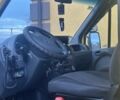 Жовтий Мерседес Sprinter, об'ємом двигуна 2.69 л та пробігом 596 тис. км за 11500 $, фото 4 на Automoto.ua