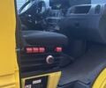 Жовтий Мерседес Sprinter, об'ємом двигуна 2.69 л та пробігом 596 тис. км за 11500 $, фото 5 на Automoto.ua