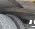 Желтый Мерседес Sprinter, объемом двигателя 27 л и пробегом 400 тыс. км за 17500 $, фото 1 на Automoto.ua