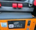 Желтый Мерседес Sprinter, объемом двигателя 2.2 л и пробегом 430 тыс. км за 14999 $, фото 51 на Automoto.ua
