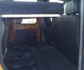 Жовтий Мерседес Sprinter, об'ємом двигуна 2.1 л та пробігом 257 тис. км за 18999 $, фото 2 на Automoto.ua