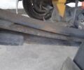 Жовтий Мерседес Sprinter, об'ємом двигуна 2.1 л та пробігом 257 тис. км за 18999 $, фото 12 на Automoto.ua