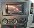 Желтый Мерседес Sprinter, объемом двигателя 2.99 л и пробегом 432 тыс. км за 20900 $, фото 17 на Automoto.ua