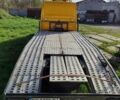 Желтый Мерседес Sprinter, объемом двигателя 2.99 л и пробегом 432 тыс. км за 20900 $, фото 9 на Automoto.ua