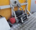 Жовтий Мерседес Sprinter, об'ємом двигуна 2.1 л та пробігом 257 тис. км за 18999 $, фото 8 на Automoto.ua
