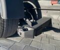Жовтий Мерседес Sprinter, об'ємом двигуна 3 л та пробігом 389 тис. км за 29999 $, фото 19 на Automoto.ua