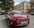 Желтый Мерседес Sprinter, объемом двигателя 3 л и пробегом 435 тыс. км за 36000 $, фото 1 на Automoto.ua