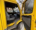 Жовтий Мерседес Sprinter, об'ємом двигуна 2.3 л та пробігом 399 тис. км за 3300 $, фото 4 на Automoto.ua